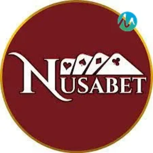 nusabet