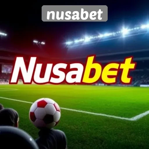 Kelebihan dan Kekurangan Bermain di Nusabet