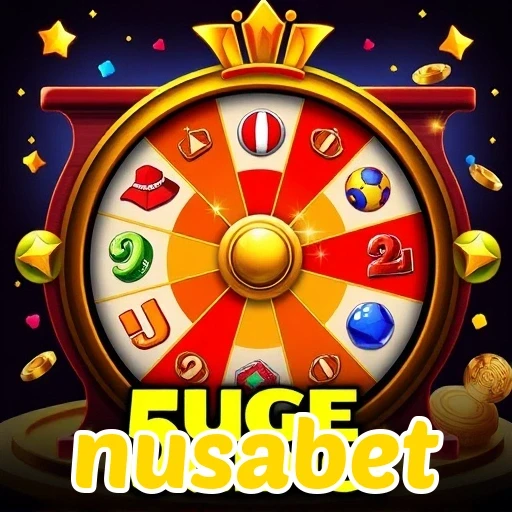 nusabet: Ciptakan Kesempatan Menang Besar dengan Program Hadiah