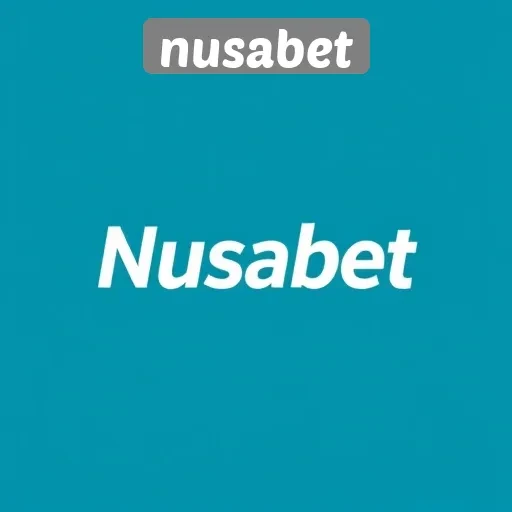 Menyingkap Keamanan dan Kepercayaan di Nusabet