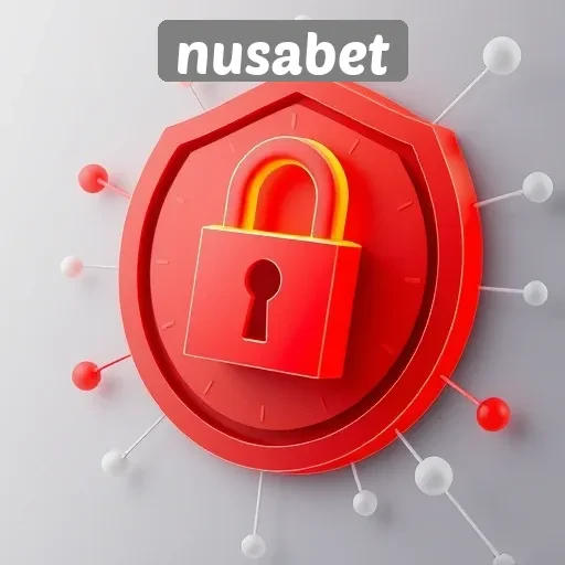 Analisis Fitur Keamanan yang Diterapkan oleh Nusabet